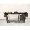 Recambio de panel frontal para ford fiesta vi (cb1, ccn) 1.25 referencia OEM IAM 1800028 C1BBA16E146AC 