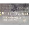 Recambio de abs para kia stonic (yb) 1.6 crdi referencia OEM IAM 58920H8360 BE6003V116 MGH85ADBH6013V120