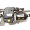 Recambio de motor limpia delantero para lexus rx (agl20) 450h referencia OEM IAM 8501048270  W000076689