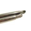 Recambio de amortiguadores maletero / porton para hyundai tucson (nx4e, nx4a) 1.6 t-gdi referencia OEM IAM 81840N7000 81830N7000