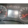 Recambio de cuadro instrumentos para opel corsa e 1.4 referencia OEM IAM 39129457  367030224