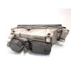 Recambio de faro izquierdo para skoda octavia berlina (1u2) ambiente referencia OEM IAM 1U1941017P  