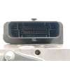 Recambio de abs para renault clio iv (bh_) 1.5 dci 75 referencia OEM IAM 476601203R 269722 2265106516