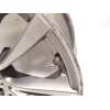 Recambio de llanta para bmw serie 3 touring (f31) 335d xdrive referencia OEM IAM 7845883 36117845883 