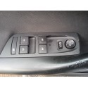 OPEL ASTRA K SPORTS TOURER (B16)