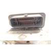 Recambio de abs para renault kadjar zen referencia OEM IAM 476606749R 0265956320 269620