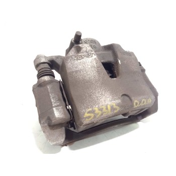 PINZA FRENO DELANTERA DERECHA 58190D7A50 