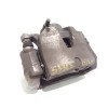 Recambio de pinza freno delantera derecha para kia sportage 1.6 cat referencia OEM IAM 58190D7A50  