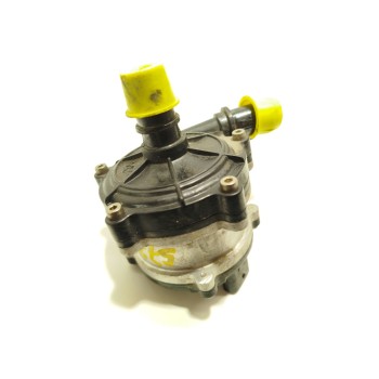 Recambio de bomba agua para hyundai tucson (nx4e, nx4a) 1.6 t-gdi hybrid referencia OEM IAM 251602MHX1  