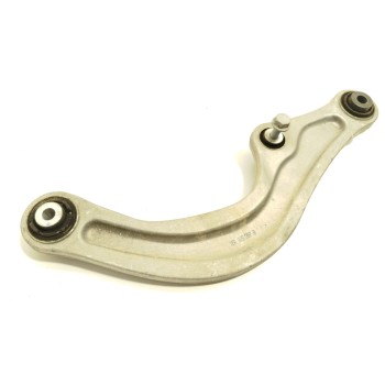 BRAZO SUSPENSION SUPERIOR TRASERO DERECHO 1EA505397B 1EA505361A 