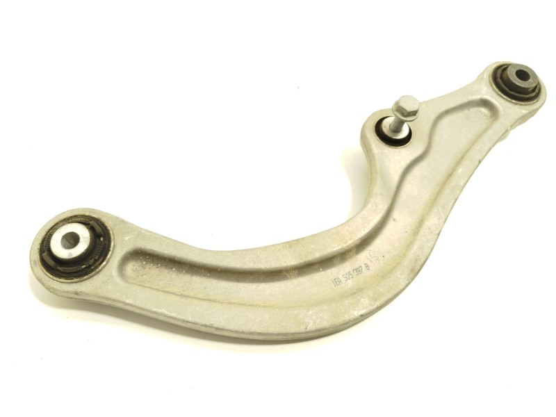 BRAZO SUSPENSION SUPERIOR TRASERO DERECHO 1EA505397B 1EA505361A 