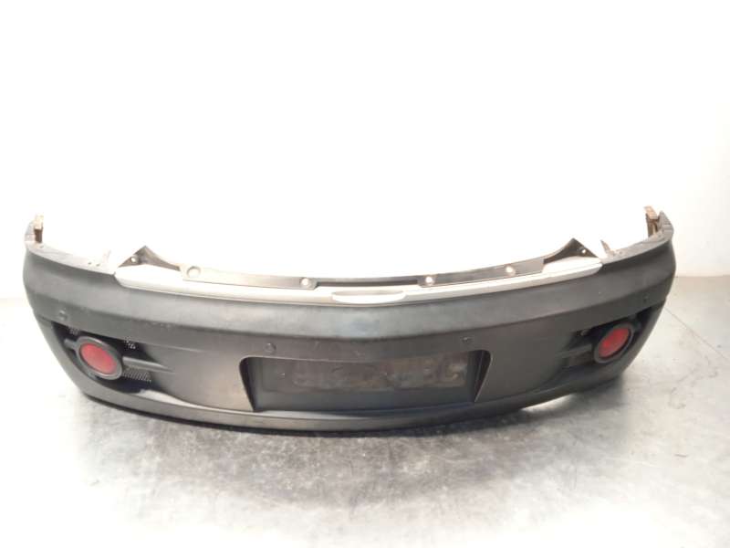 PARAGOLPES TRASERO 7881031213ABT 