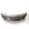 Recambio de paragolpes trasero para ssangyong actyon i 2.0 xdi referencia OEM IAM 7881031213ABT  