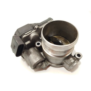 CAJA MARIPOSA 9M5Q9E926AA 1700259 A2C53286823