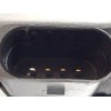 Recambio de motor limpia trasero para volkswagen t-roc advance referencia OEM IAM 5G0955711C  W000089789