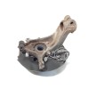 Recambio de mangueta delantera derecha para nissan qashqai ii (j11, j11_) 1.5 dci referencia OEM IAM 400144EA0A 402024EA1A 