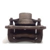 Recambio de pinza freno delantera derecha para kia sportage 1.6 cat referencia OEM IAM 58190D7A50  