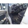 fiat ducato caja cerrada 33, techo elevado (06.2006) del año 2006