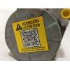 Recambio de abs para seat ateca (kh7, khp) 2.0 tdi referencia OEM IAM 5Q0614517GB 28516325213 10022021554