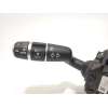 Recambio de mando intermitentes para land rover discovery sport 2.0 td4 cat referencia OEM IAM FK7213N064DB BJ323F972DB BJ323F97