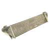 Recambio de intercooler para bmw x5 (e53) 3.0 d referencia OEM IAM 17512247966  