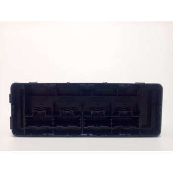 MODULO ELECTRONICO 13583316 