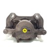Recambio de pinza freno delantera derecha para kia sportage 1.6 cat referencia OEM IAM 58190D7A50  