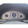 mercedes-benz clase e (w211) berlina del año 2002