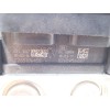 Recambio de abs para nissan qashqai (j11) acenta referencia OEM IAM 47660HW60A 2265106455 269910