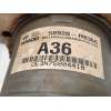Recambio de abs para kia stonic (yb) 1.6 crdi referencia OEM IAM 58920H8360 BE6003V116 MGH85ADBH6013V120