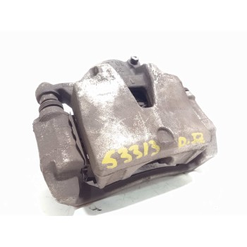 PINZA FRENO DELANTERA IZQUIERDA 58180D7A50 