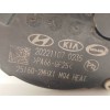 Recambio de bomba agua para hyundai tucson (nx4e, nx4a) 1.6 t-gdi hybrid referencia OEM IAM 251602MHX1  