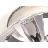 Recambio de llanta para bmw serie 3 touring (f31) 335d xdrive referencia OEM IAM 7845883 36117845883 