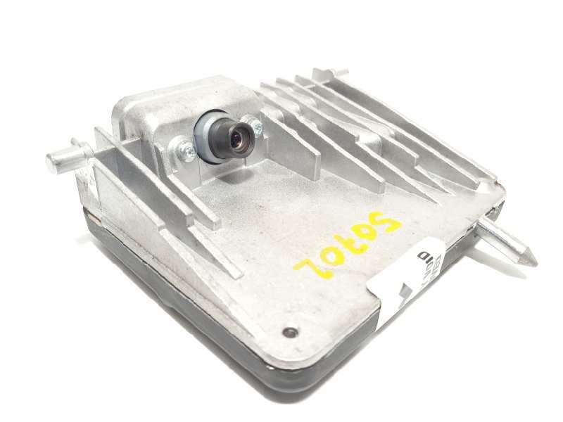 MODULO ELECTRONICO A2479002908 