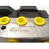 Recambio de abs para nissan qashqai (j11) acenta referencia OEM IAM 47660HW60A 2265106455 269910