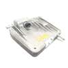 Recambio de modulo electronico para mercedes-benz clase glc (w253) glc 220 d 4matic (253.915) referencia OEM IAM A2479002908  