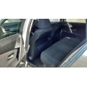 BMW SERIE 5 TOURING (E61)