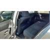 bmw serie 5 touring (e61) del año 2007