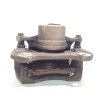 Recambio de pinza freno delantera izquierda para kia sportage 1.6 cat referencia OEM IAM 58180D7A50  