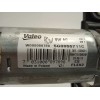 Recambio de motor limpia trasero para volkswagen t-roc advance referencia OEM IAM 5G0955711C  W000089789