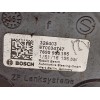 Recambio de bomba direccion para maserati levante suv (m161) 3.0 d q4 referencia OEM IAM 670034747  7695955155