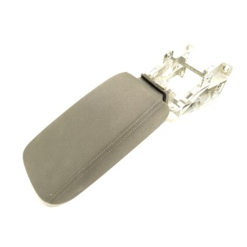 APOYABRAZOS CENTRAL 8Y0864207 8Y0864207FH4 8Y0864283A