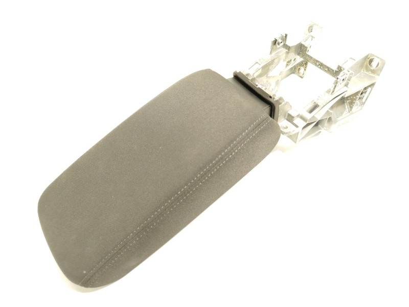 APOYABRAZOS CENTRAL 8Y0864207 8Y0864207FH4 8Y0864283A