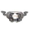 Recambio de mando intermitentes para land rover discovery sport 2.0 td4 cat referencia OEM IAM FK7213N064DB BJ323F972DB BJ323F97