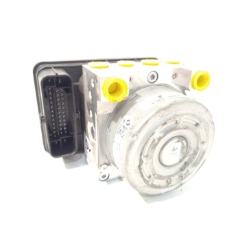 Recambio de abs para dacia sandero iii 1.0 tce 90 referencia OEM IAM 476602867R 28517155113 10022025804