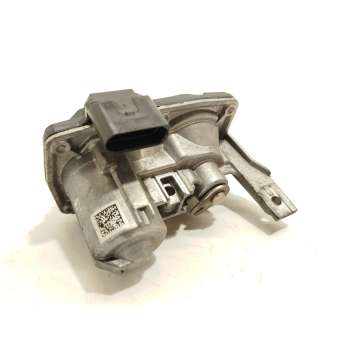 MODULO ELECTRONICO 3Q0253691K 