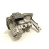 Recambio de modulo electronico para volkswagen passat b8 (3g2, cb2) 2.0 tdi referencia OEM IAM 3Q0253691K  