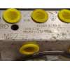 Recambio de abs para renault kadjar zen referencia OEM IAM 476606749R 0265956320 269620