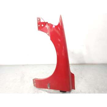 ALETA DELANTERA IZQUIERDA 30796492 