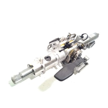 COLUMNA DIRECCION 56310A9000 